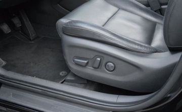 Hyundai Tucson III 2019 Hyundai Tucson LIFT 1,6 CRDI 115 KM Klimatronik Nawigacja Kamera KRELL 1.7, zdjęcie 16