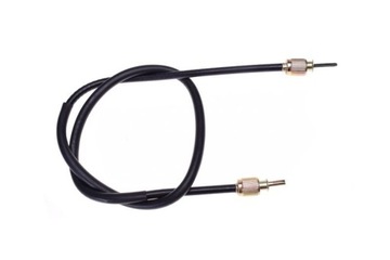 Трос одометра мопеда Romet Ogar 900