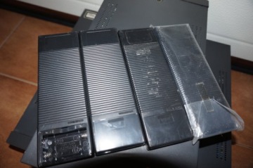 PIONEER DVD-7300D DVD-плеер PAL NTSC Multiregion