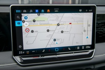 Volkswagen Tiguan III 2025 Volkswagen Tiguan Elegance 1.5 eTSI 150 KM DSG, zdjęcie 20