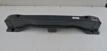 JEEP RENEGADE FIAT 500X BELKA POD ZDERZAK TYLNY TYŁ