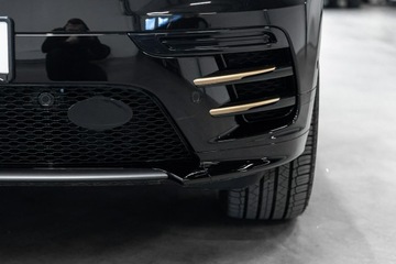 Land Rover Range Rover Velar SUV PHEV 2.0 404KM 2024 Land Rover Range Rover VELAR PHEV 404KM Dynamic SE, zdjęcie 11