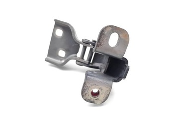 VAUXHALL VIVARO SPODNÍ PANT DVEŘE PŘEDNÍCH 2017