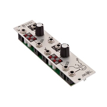 Мод Make NoiseDemix Module (6HP)