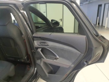Audi Q5 II SUV Facelifting 2.0 40 TFSI MHEV 204KM 2025 Audi Q5 Sportback TFSI Quattro 204 km S tronic Pan, zdjęcie 21