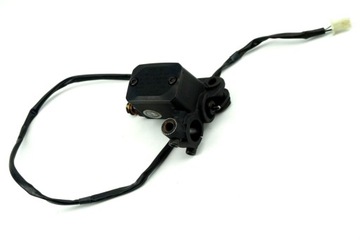 POMPA HAMULCOWA PRZOD DUCATI SCRAMBLER 800