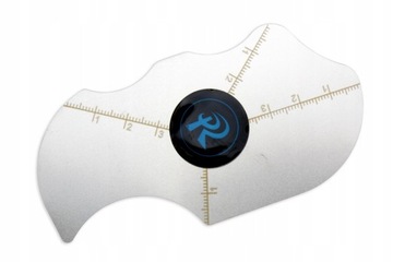 ОТКРЫВАЮЩИЙ ЖК-СЕПАРАТОР ДЛЯ ТЕЛЕФОНОВ И GSM-КОРПУСОВ