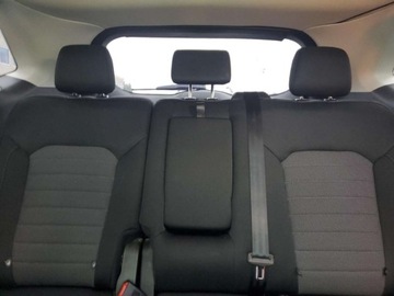 Ford Edge II 2022 Ford Edge 2022, 2.0L, SE, 4x4 2.0 Benzyna 250KM, zdjęcie 8