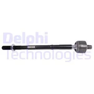 DELPHI HEART ROD 5008 308 3008 CITROEN DS4 C4