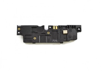 ORYGINALNY GŁOŚNIK BUZZER HAMMER CONSTRUCTION