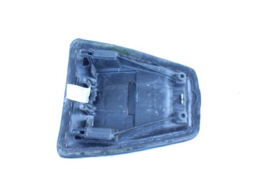 HONDA CBF 600 PC38 СИДЕНЬЕ СИДЕНЬЕ