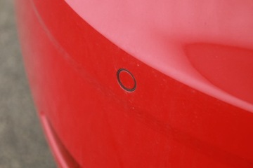 Seat Leon III ST Facelifting 1.6 TDI 115KM 2020 Seat Leon 1.6 TDI, Salon Polska, Klima, Tempomat, zdjęcie 17