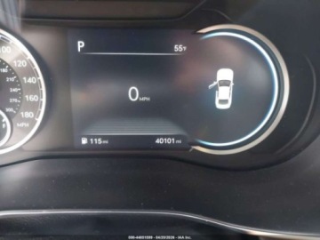  Genesis G70 3.3T 2023 3.3 Benzyna 368KM, zdjęcie 11