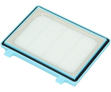 ФИЛЬТР FC8010/01 ДЛЯ PHILIPS FC9331/09