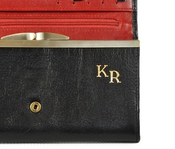 Portfel męski WITTCHEN Arizona 10-1-020-1