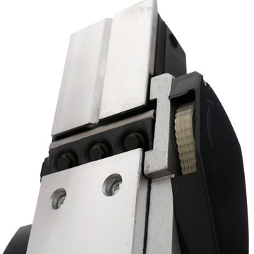 STRUG ELEKTRYCZNY HEBEL 1450W HEBLARKA