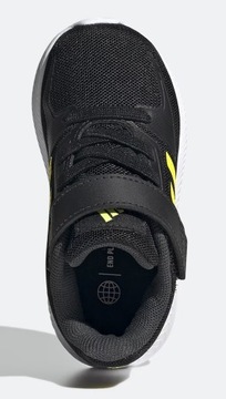 ДЕТСКАЯ СПОРТИВНАЯ ОБУВЬ ADIDAS RUNFALCON 2.0 ДЛЯ МАЛЬЧИКОВ И ДЕВОЧЕК 19