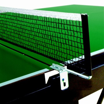 Клубная сетка для настольного тенниса SPONETA + рама