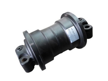 ROLKA JEZDNA CAT 315 CAT320 CAT318 CAT317 QS