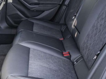 Audi A5 B10 Avant 2.0 TDI 204KM 2026 AUDI A5 TDI quattro S line Avant Combi 2.0 (204KM) 2026, zdjęcie 14