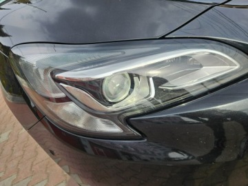 Opel Corsa E Hatchback 3d 1.4 Twinport 90KM 2016 Opel Corsa Xenon, Blis ,Pdc, Ful Wypas, zdjęcie 11