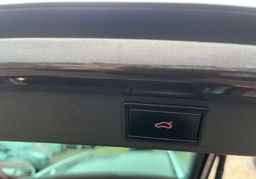 Skoda Superb II Outdoor 2.0 TDI CR DPF  140KM 2014 Skoda Superb nawigacja, skory, drugi komplet kol 2.0 Diesel 140KM, zdjęcie 29