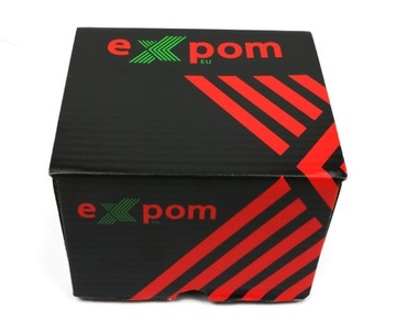 Генератор в сборе C-330 EXPOM KWIDZYN eu