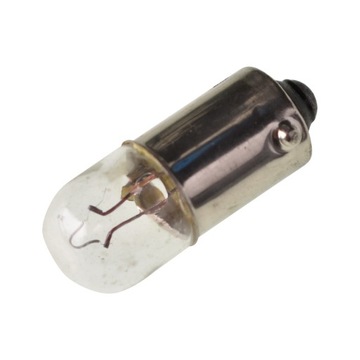 ZAROWKA 12V 2W BA9S NAPRAWSKUTER_PL