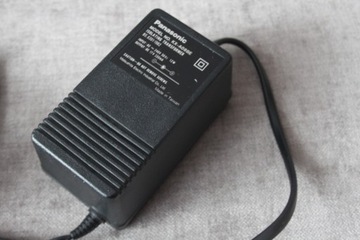 PANASONIC KX-A08BE 17V 500mA