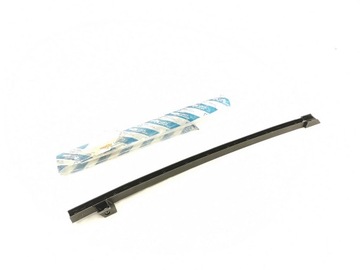 PROWADNICA SZYBY FIAT DUCATO II LIFT 2002-2006 NOWA ORYGINAŁ 1302624080
