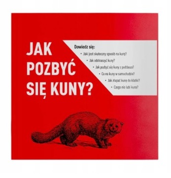 ЭФФЕКТИВНАЯ ТЕПЛОВАЯ ЛОВУШКА ЧЕЛОВЕК, КРЫСА, НОРКА, ЛОВУШКА
