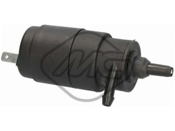 METALCAUCHO 02055 ČERPADLO OSTŘIKOVAČE OSTŘIKOVAČ OKNO ČELNÍ