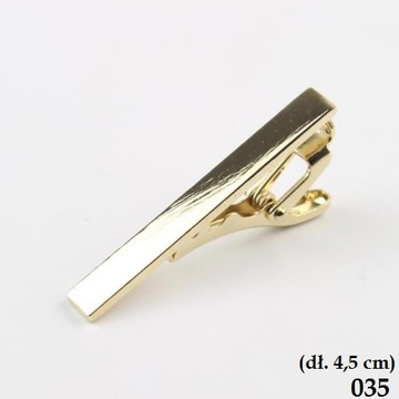 КЕПКА CLASSIC, золотая