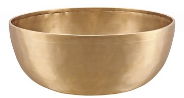 Meinl Misa Tybetańska Zestaw Energy Series SBE5400
