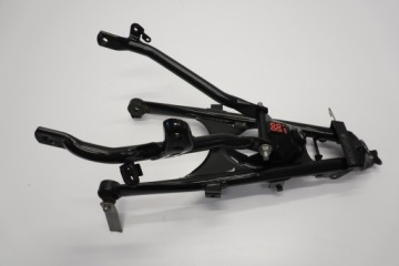 BMW R 1200 GS K25 04-07 РАМА 2005 + ВСЕ ДОКУМЕНТЫ