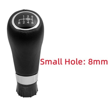 PRO MERCEDES BENZÍN W203 S203 CL203 W209 W204 C204 C63 C300 C250 W207 A207 W2