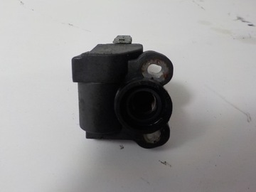 HYUNDAI TUCSON I MOTOREK MOTOR KROKOVÝ 35150-23700