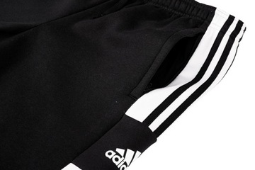 Adidas pánsky komplet Squadra 21 s kapucňou roz.XL