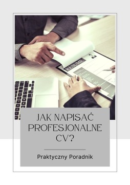 Редактируемый шаблон резюме в MS Word 8/22/CV