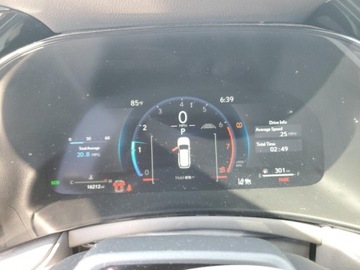 Lexus 2024 Lexus Inny TX 350 Base, 2024r., 2.4L 2.4 Benzyna 275KM, zdjęcie 10