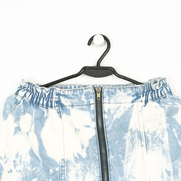 Юбка MISSGUIDED, размер 36/8, Великобритания