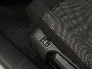 Citroen C3 III Hatchback Facelifting 1.2 PureTech 110KM 2023 Citroen C3 Shine / 1 właściciel / Salon Polska / F, zdjęcie 20