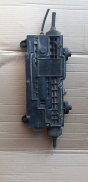 ELEKTRYCZNY HAMULEC RĘCZNY RANGE ROVER SPORT L320