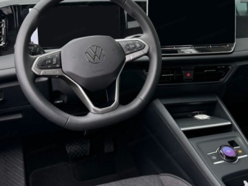 Volkswagen Tiguan III 2026 VOLKSWAGEN Tiguan Life Plus 1.5 eTSI DSG Suv 150KM 2026, zdjęcie 5