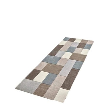 ANTYPOŚLIZGOWY CHODNIK MATA DO KUCHNI 40x120