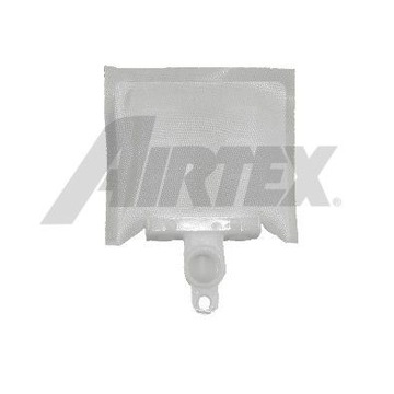AIRTEX FS152 FILTR MODUL PUMPY PALIVA