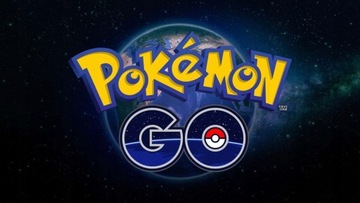 KONTO POKEMON GO - 38 POZIOM | 50x POKEMONÓW 2018 LUCKY TRADE