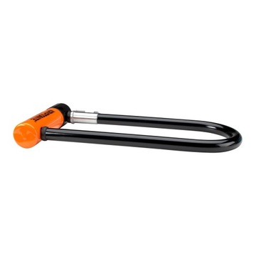 Застежка KRYPTONITE EVOLUTION MINI 9 U LOCK