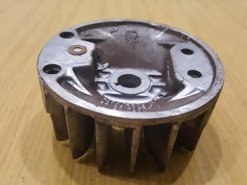 STIHL FS 36 МАГНИТНОЕ КОЛЕСО