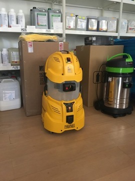 Паровой пылесос, Моющий пылесос, Отпариватель